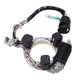 thumbnail image 5 of Gatillo Del Estator De Bobina Pulsadora, Fácil De Instalar Arranque Del Motor Mejorado Servicio Pesado 6H3 85510 A0 Ajuste Perfecto Alto Rendimiento Durable Para Fueraborda, 5 of 7
