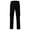 Black, variant on Cargo Pants for Men Stretch Taper Leg Regular Fit Cargo Pant Outdoor Straight Type Fitness Pants Mens Jogger Pants (Army Green,M)