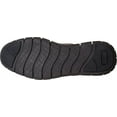 thumbnail image 2 of Deer Stags Men's Benton Memory Foam Classic Dress Casual Lace-up Brogue Dress Shoe (Wide Available), 2 of 8