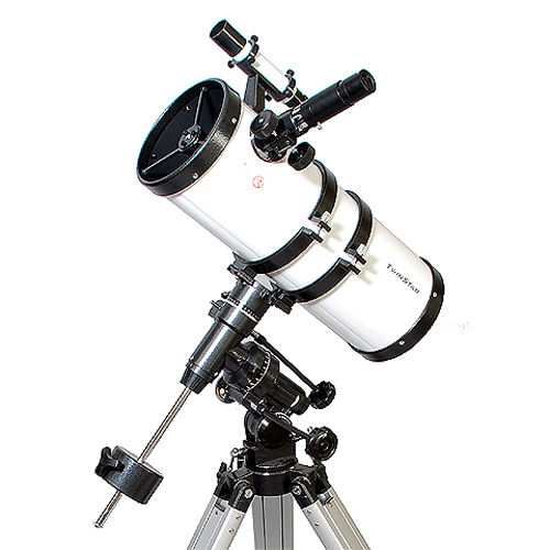 telescope for sale walmart