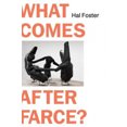 thumbnail image 3 of What Comes After Farce, 3 of 4