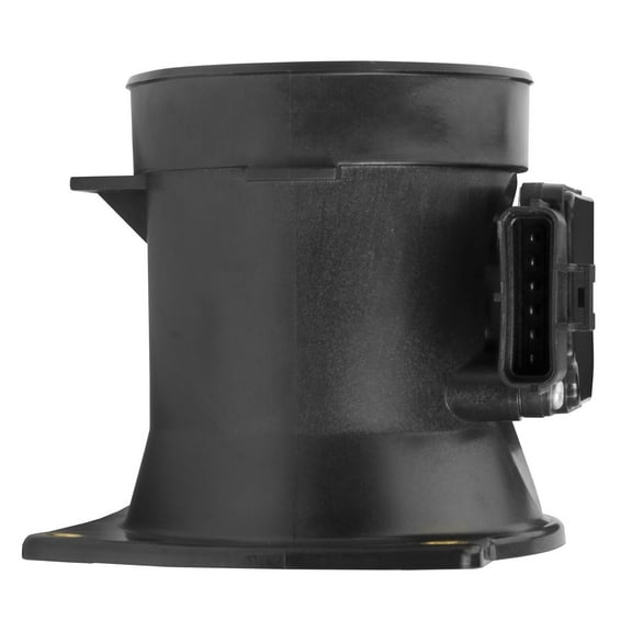 ECCPP Mass Airflow Sensor Meter MAF Compatible For Ford Expedition 1999 2000 2001 2002 For Ford F53 1999