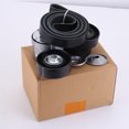 thumbnail image 5 of Gsuatey Serpentine Drive Belt Tensioner Kit Compatible for Chrysler Dodge Challenger SXT 2011-2019 05184617AD 6PK2195, 5 of 10