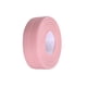 thumbnail image 2 of Naiovety Tiras de sellado, pegatina de pared a prueba de moho de PVC, cinta autoadhesiva antimoho, esquina de inodoro, encimera de fregadero de Juegos de accesorios de baño 3.2 m * 2.2 cm rosa, 2 of 6