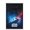 Premium Print and White Hanger Bundle, variant on Star Wars: The Rise Of Skywalker - One Sheet Wall Poster with Push Pins, 14.725" x 22.375"