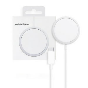 Nillkin Soporte magnético para iPad con anillo Magsafe, soporte giratorio  de 360° para iPad, lector, iPhone, auriculares, soporte ajustable para iPad