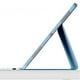thumbnail image 4 of Funda con teclado magnético para iPad Air 5, Air 4, 10,9, Pro 11, 2022, 10,2, 7, 8, 9, 10. ª generación, Air 3, 10,5, funda con soporte inteligente, 4 of 4
