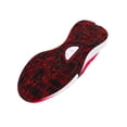 thumbnail image 5 of Tenis Joven Under Armour Lockdown Rojo 3028513600, 5 of 5
