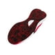 thumbnail image 5 of Tenis Joven Under Armour Lockdown Rojo 3028513600, 5 of 5