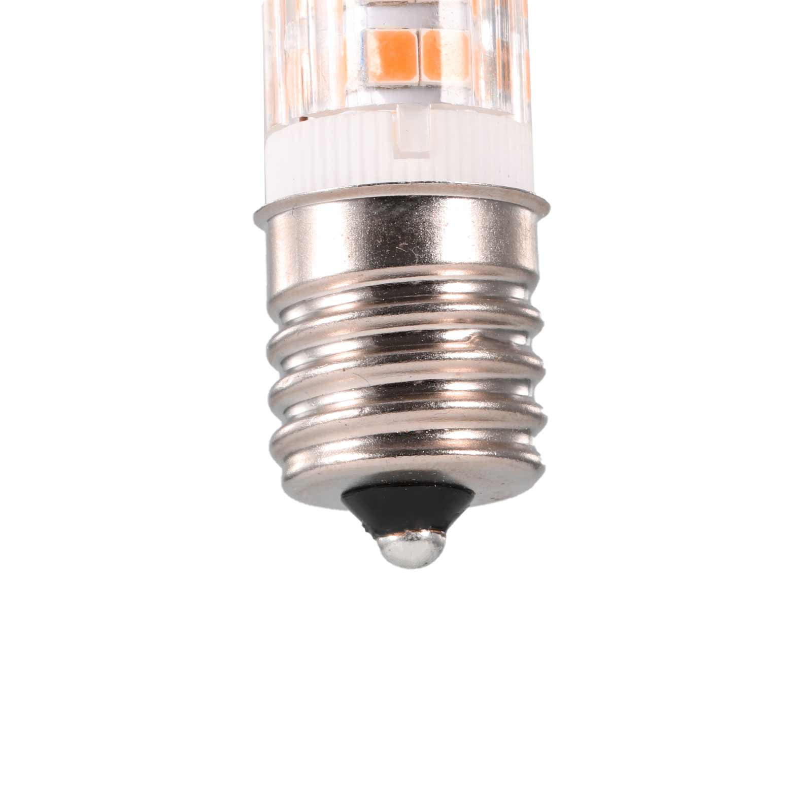 Not application E17 Led Light Bulb E17 Under Cabinet Light Dimming Light