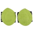 thumbnail image 2 of Wchiuoe Fashionable Pain Relief Foot Pad, New Slippers For Women And Men, 2 of 8