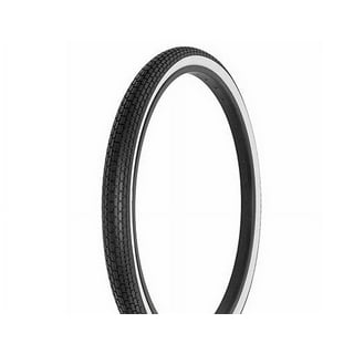 Tire Sunlite 24X3.0 Black/Bk Slick K1032 Wire – Velo Mine
