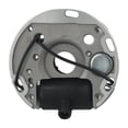 thumbnail image 3 of 1Pc Ignition Coil Replacement For Ms070 Ms720 Chainsaw Generator Plate Ignition Coil Garden Power Tools Accessories, 3 of 8