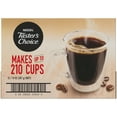 Nescafe Taster's Choice House Blend Instant Coffee, 14 Ounce Jar