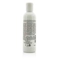 thumbnail image 2 of Kiehl's By Kiehl's Ultra Facial Toner ( All Skin Types ) --250ml/8.4oz, 2 of 3