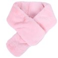 thumbnail image 3 of Warm Neck Scarf,Electric Heating Neck Scarf Washable Neck Scarf Neck Scarf High Capacity, 3 of 14