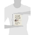thumbnail image 2 of In the Memorial Room : A Novel (Paperback), 2 of 2