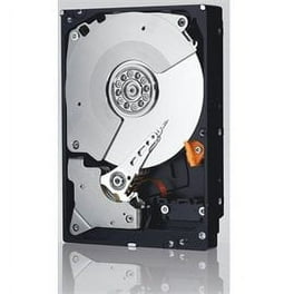 内蔵型ハードディスクドライブ Western Digital WD Red 6TB WD60EFAX WD Red 6TB NAS Internal Hard Drive - 5400 RPM Class 3.5