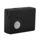thumbnail image 3 of Infrared Gsm Mms & Call Alarm Quad Band Sensor With Camera Mic Tracker, 3 of 3