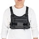 thumbnail image 4 of Mochila Frontal Unisex para El Pecho Chaleco Frontal Ligero Y Transpirable Ropa Informal, 4 of 9
