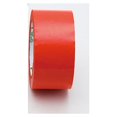 thumbnail image 1 of Un trozo de cinta naranja, cinta de embalaje de colores, cinta de embalaje exprés rosa y cinta de embalaje marrón. Rojo Verde, 1 of 5