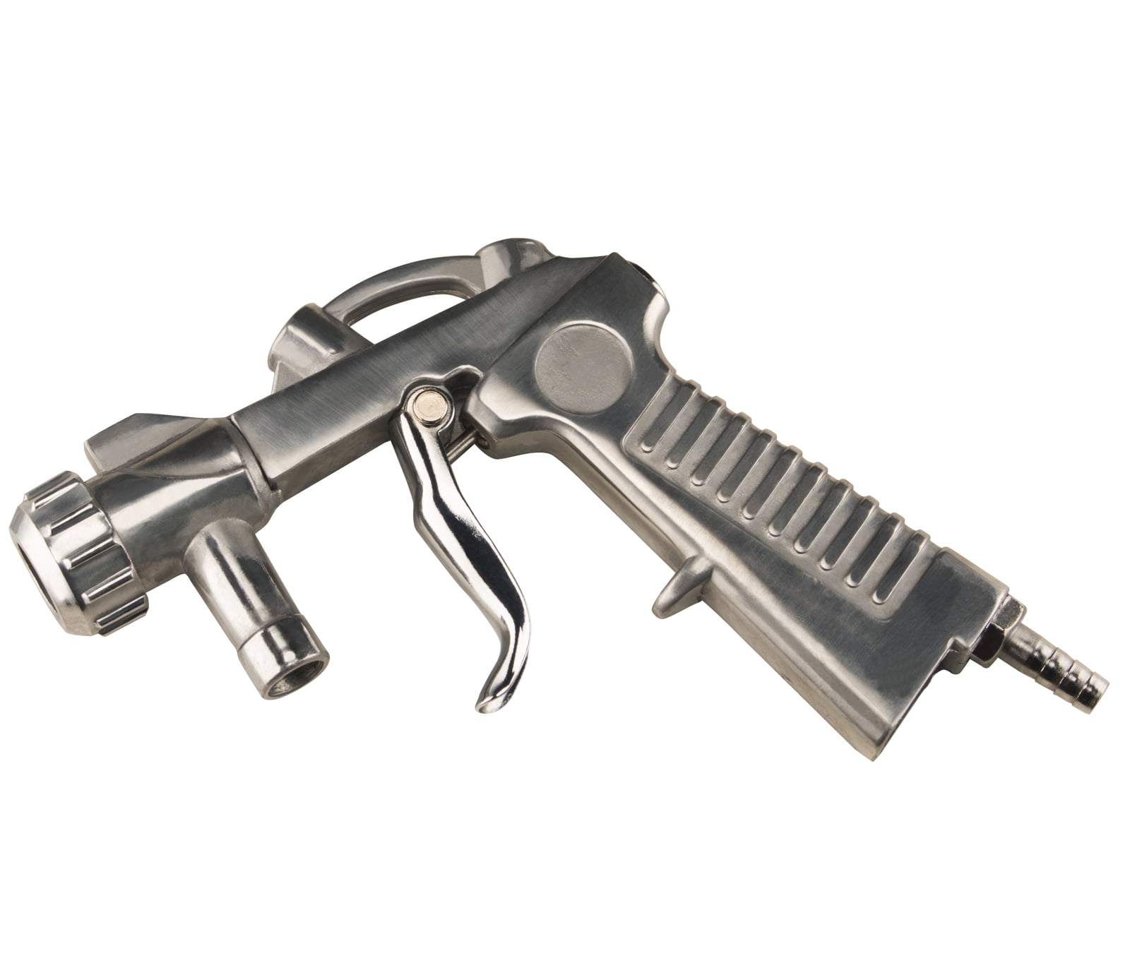 Dragway Tools Blast Media Gun for Model 25 60 and 90 Sandblast