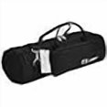 thumbnail image 2 of Trumpet Sac Gig 600D Tissu Oxford Résistant à l'Eau Sangle Réglable avec Poche 5mm Coton Rembourré (Noir), 2 of 2