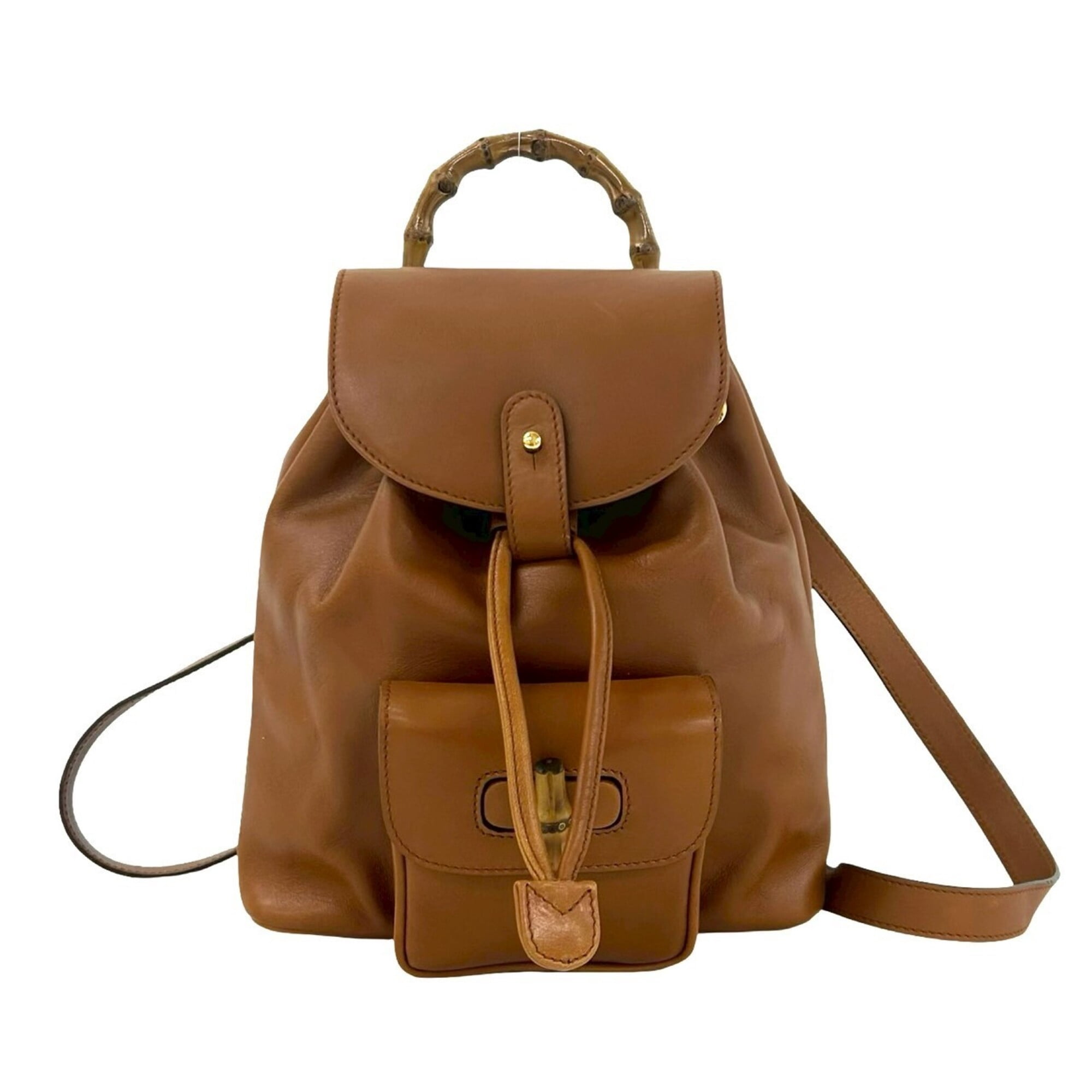 Gucci Backpacks for School, Travel & Work | Walmart.com | Brown 
