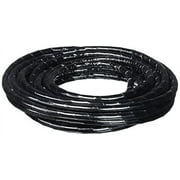 Dalton Enterprises 35099 PLI-STIX 30 Ft. Asphalt and Concrete Crack Filler