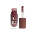 thumbnail image 1 of Aceite Labial 3INA The Colour 575 Marrón con Ácido Hialurónico, 1 of 6