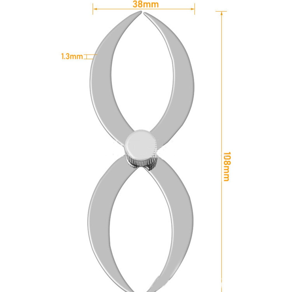 stainless-steel-thickness-gauge-clearance-gauge-3-gauge-thickness-wall