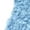 Sky Blue, variant on Multicolor Socks Women's Solid Color 1 Pair Plush Socks Winter Solid Color Thickened Floor Sleeping Plush Socks