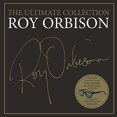 thumbnail image 1 of Ultimate Collection, 1 of 1