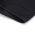 thumbnail image 4 of Adjustable Pull Lumbar Brace Back Bandage Support Neoprene Waist Belt For Sport Protection, 4 of 4