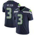 thumbnail image 1 of NFL Jersey, Boys And Girls Jersey Short Sleeve, Suitable For Men And Women, Teenagers, Rugby Uniform, 1 of 2