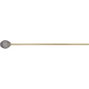Vic Firth M122 Robert Van Sice Signature Keyboard Mallets, Soft