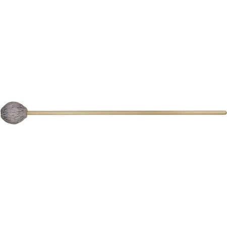 Vic Firth M122 Robert Van Sice Signature Keyboard Mallets, Soft