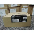 thumbnail image 2 of NEW Cisco WAP125 access points NOB ., 2 of 2