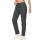 thumbnail image 5 of Pantalones Cortos de Carga de Cintura Elástica de Color Sólido para Hombres con Bolsillos de Poliéster de Verano Casual, 5 of 7
