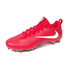 Nike Vapor Untouchable Pro CF Football Cleats
