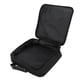 thumbnail image 5 of Bolsa de transporte EV impermeable, Cables de carga ignífugos, enchufes, bolsa de almacenamiento para coche, autocaravana, maletero ATV, 5 of 12