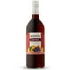 thumbnail image 1 of Pack de 12 Licor Boones Sangria 750 ml, 1 of 3