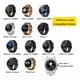 thumbnail image 5 of 6 Correas 22mm Para Huawei Watch 4 3 2 Pro Gt4 Gt3 Gt2 46mm, 5 of 7