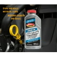 Bar's Leaks Engine Oil Stop Leak Concentrate, 11 oz