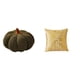 thumbnail image 1 of Almohadas de calabaza de Halloween,Cojines de calabaza de Halloween,suaves,para decoración del hogar,Cojines decorativos de calabaza,peluches de Halloween,sofá,Funda de almohada,Fundas de, 1 of 8