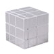 thumbnail image 1 of Cubo, Cubo giratorio de velocidad con superficie de espejo, Cubo de juguete antiestrés, Cubo de juguete de confiabilidad excepcional, 1 of 2