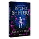 thumbnail image 3 of Psycho Shifters, de Mas, Jasmine, Planeta, Blanda, 2026, 3 of 3