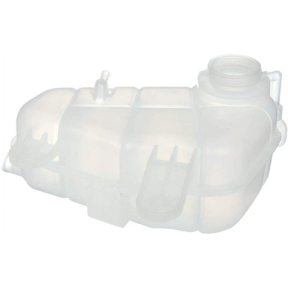 ECCPP Fits For 2012-2018 For Chevrolet Sonic Premium Radiator Coolant Overflow Tank 42609220