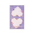 thumbnail image 2 of Frozen 2 Valentine Cards, 32 Count, Classroom Exchange Cards, 2 of 4