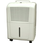 Energy Star 30 Pint Dehumidifier